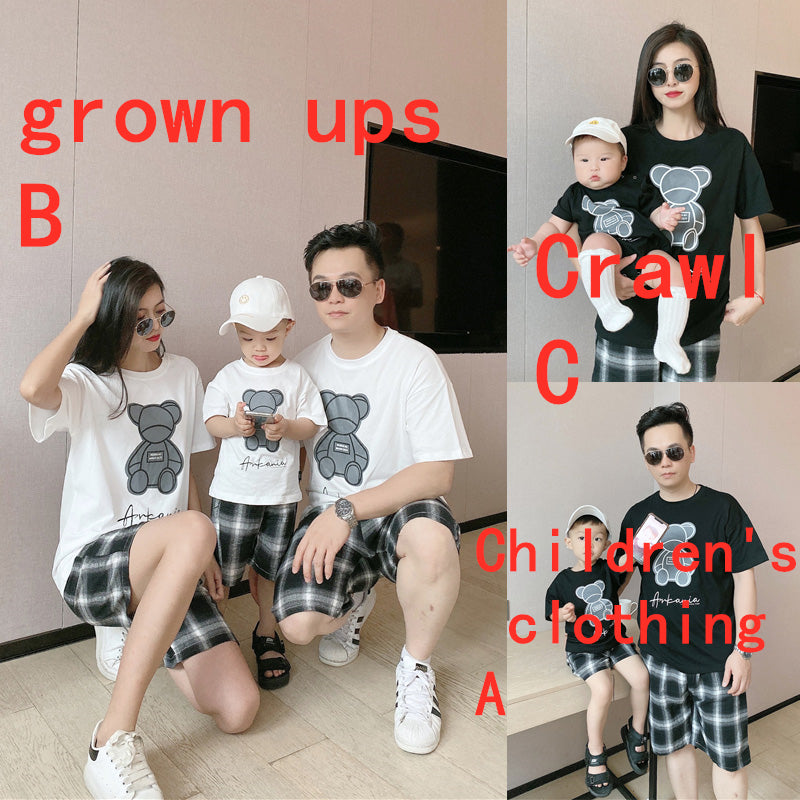 3c18d17d1ea47445ab841930fbc5029