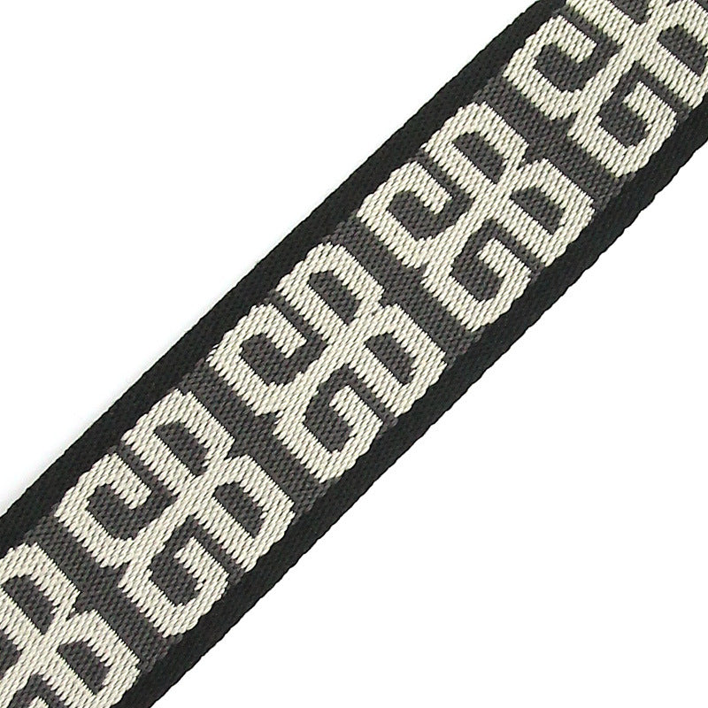 Dog Rope Teddy Golden Retriever Corgi Small And Medium-sized Dog Pet Carrier