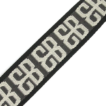 Dog Rope Teddy Golden Retriever Corgi Small And Medium-sized Dog Pet Carrier