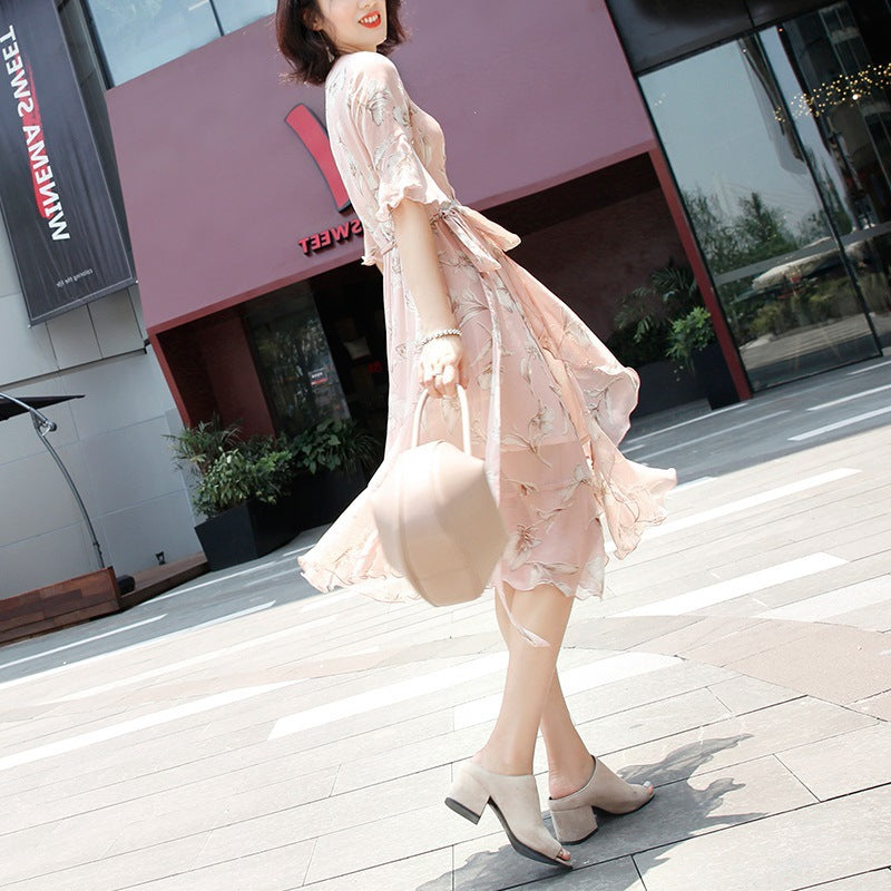 e7194ab3b634e0aed32901ae45b71638