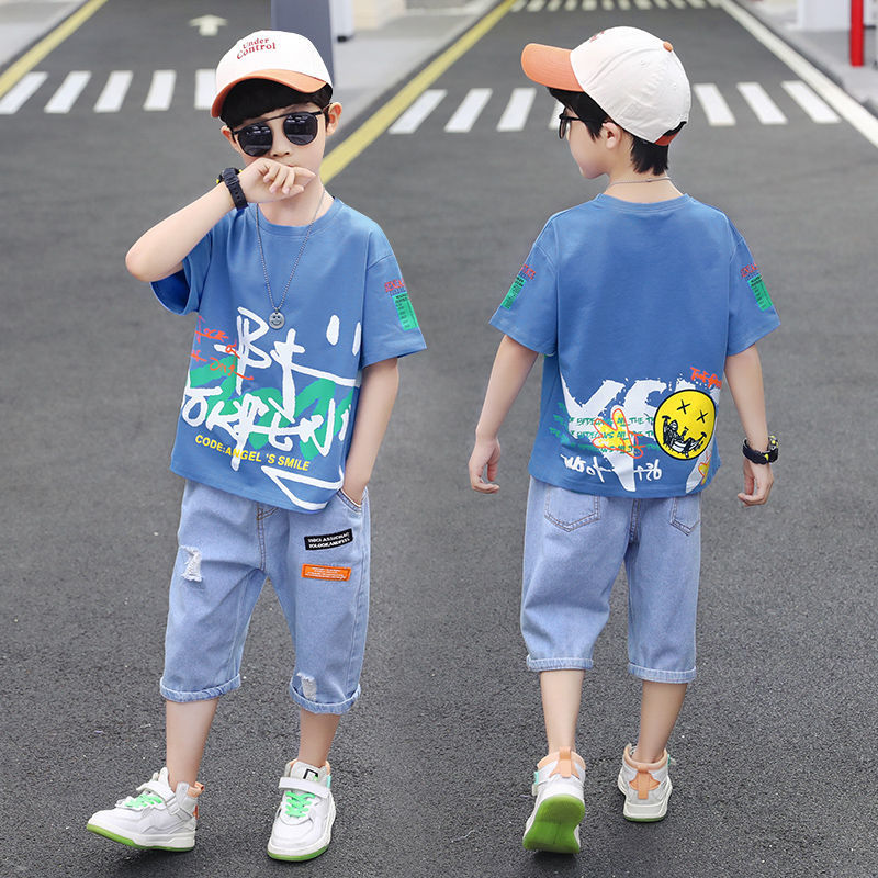 e5be8e8b1a9149573c82b1bf24ca7bb4