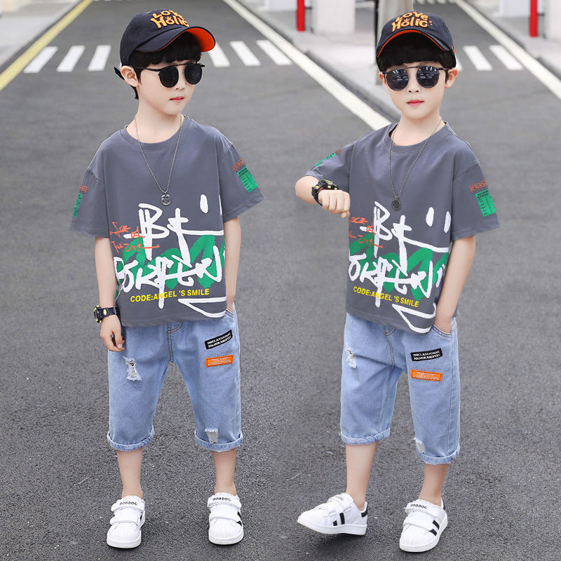 d4a5fb8ae6ea5616ee63dd4603bd45cf