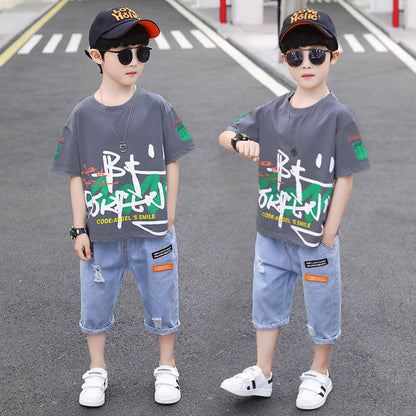 d4a5fb8ae6ea5616ee63dd4603bd45cf