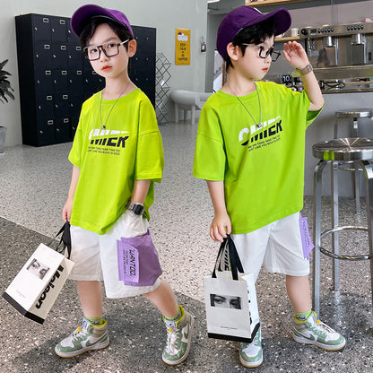 de53c9400ecf2a46cefd2b1bc9c4300