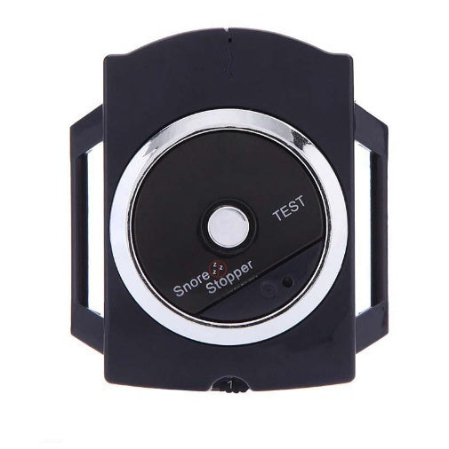 Infrared Intelligent Beep Controller Wrist Electronic Watch Stopper