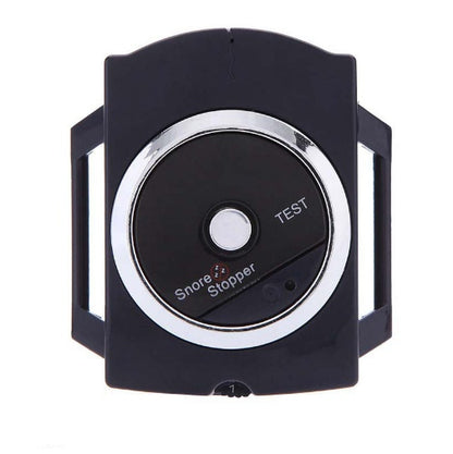 Infrared Intelligent Beep Controller Wrist Electronic Watch Stopper