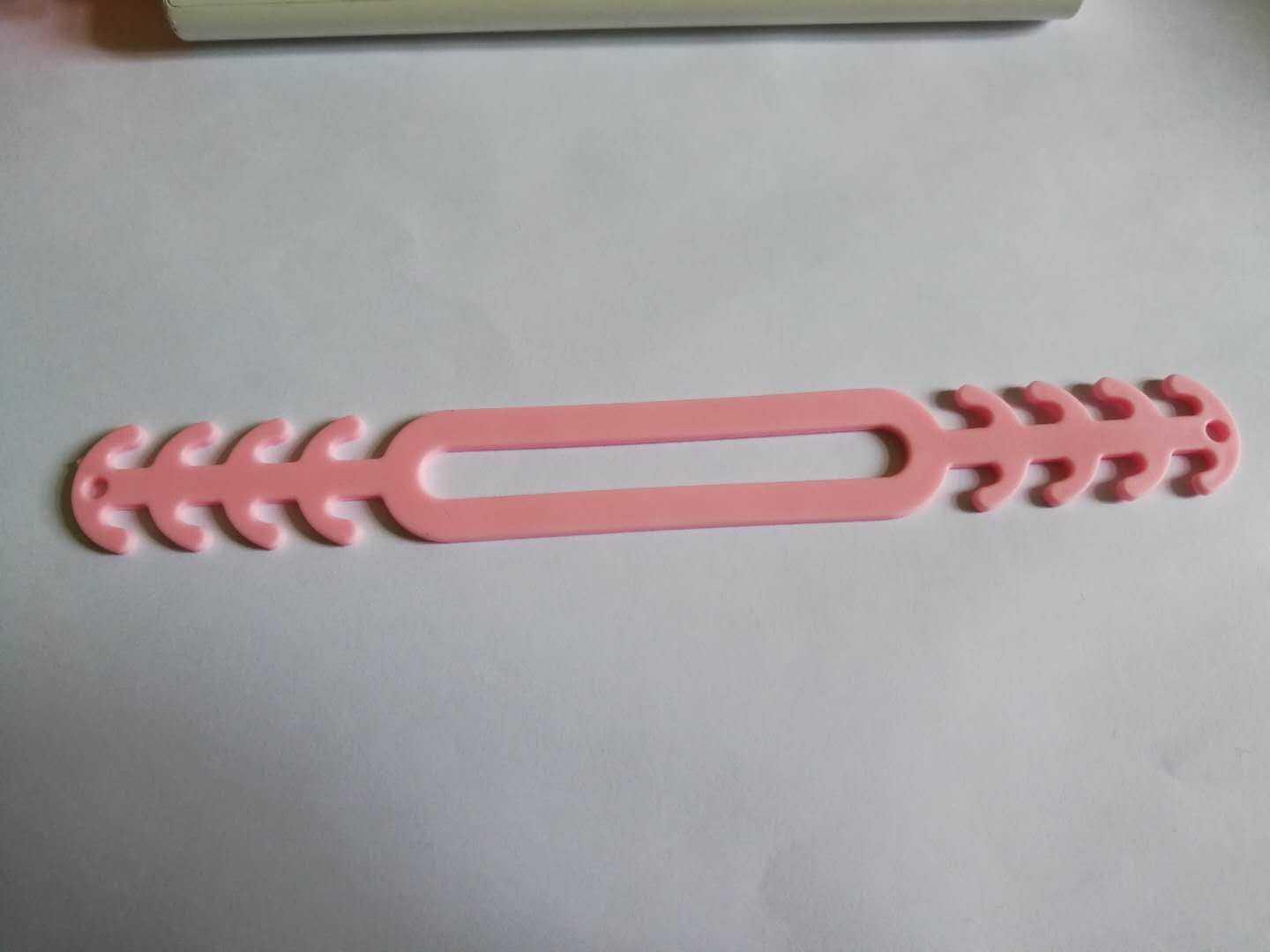 e813cec88906b840b0417432bd6a63c0
