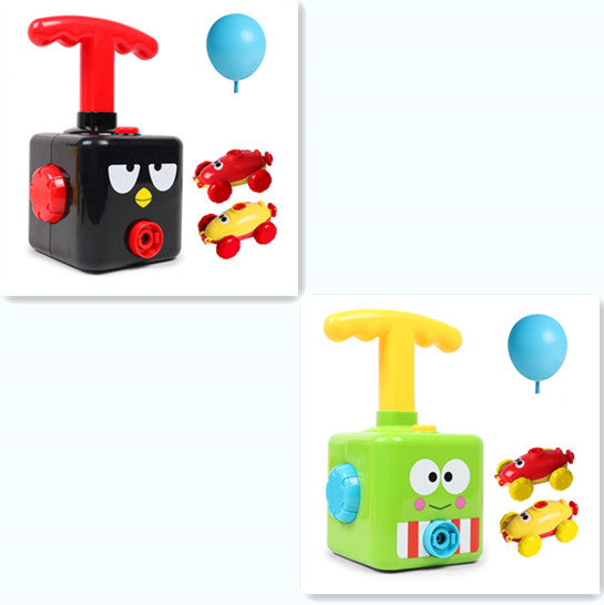 fb905fe33c2ea16e19afd14c5d5d1a7