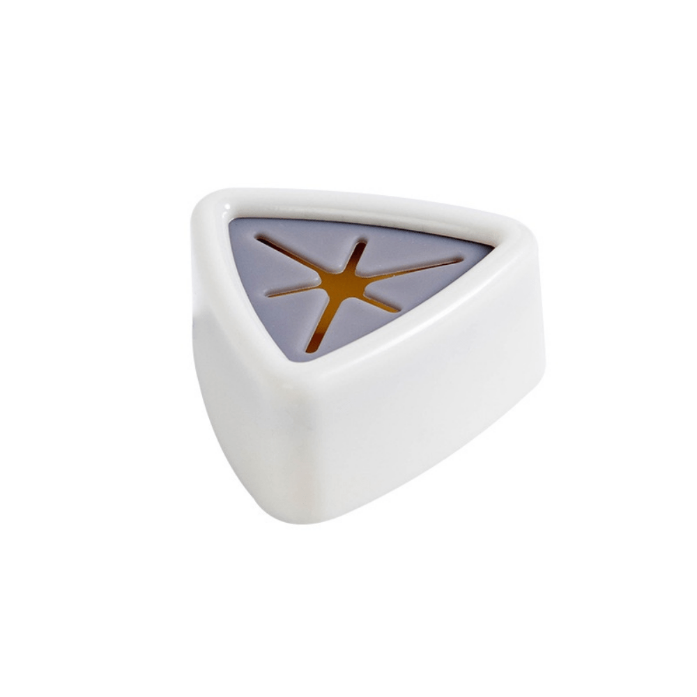 1pc Punch-Free Towel Plug Holder Bathroom Storage Hanger Towels Storage Wash Cloth Clip Bathroom Kitchen Accessories Tool