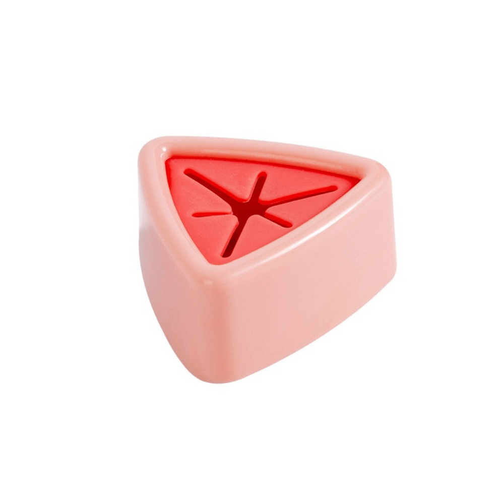 1pc Punch-Free Towel Plug Holder Bathroom Storage Hanger Towels Storage Wash Cloth Clip Bathroom Kitchen Accessories Tool