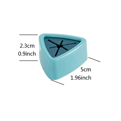 1pc Punch-Free Towel Plug Holder Bathroom Storage Hanger Towels Storage Wash Cloth Clip Bathroom Kitchen Accessories Tool