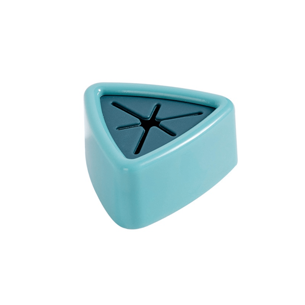 1pc Punch-Free Towel Plug Holder Bathroom Storage Hanger Towels Storage Wash Cloth Clip Bathroom Kitchen Accessories Tool