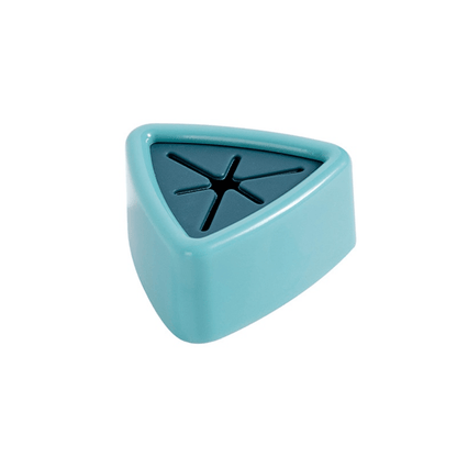 1pc Punch-Free Towel Plug Holder Bathroom Storage Hanger Towels Storage Wash Cloth Clip Bathroom Kitchen Accessories Tool