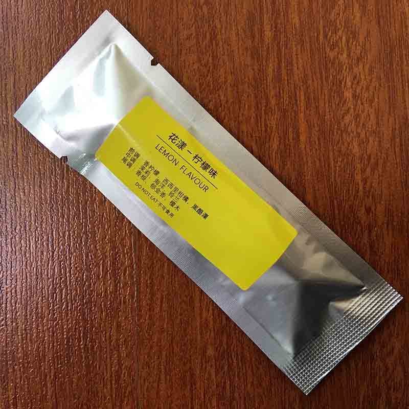 Car Air Freshener Smell In The Car Styling Air Vent Perfume Parfum Flavoring For Auto Interior Accessorie Air Freshener