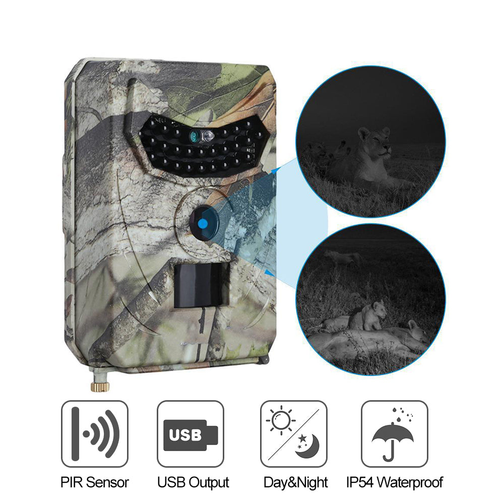 6b85efeb1ac6e93b792e61e0f2f2fdc2