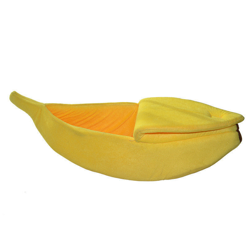 5915cf1dbaa98b70bc727df0d34887fc