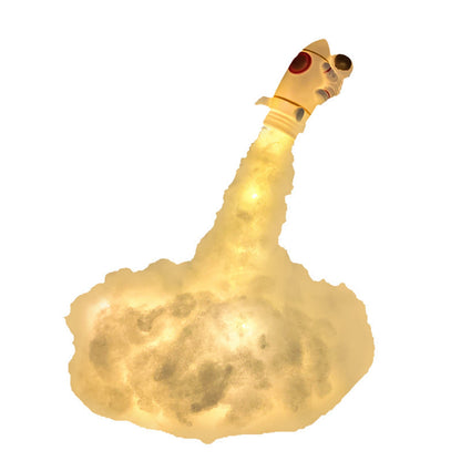 1a39c0520c9e09aaef52b08893f80a0c