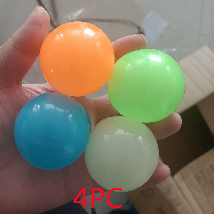648d751d0f55986d9a6f18b39dbf3911