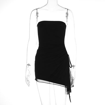 2c4518cdf960c09181002a4900a66280