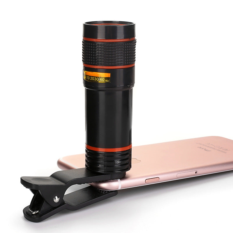 28b7fe0291b31fbb24bc90c74a9fab8b