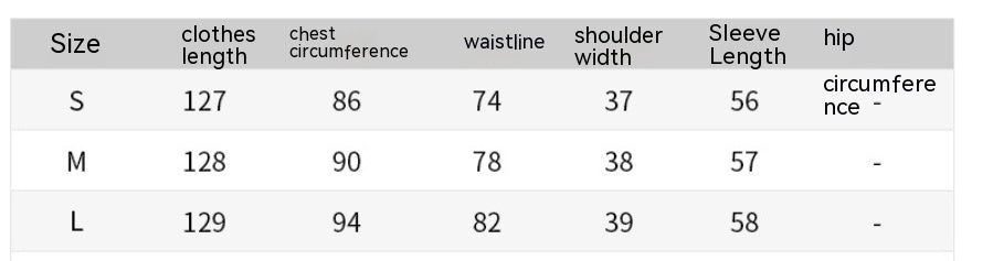 White Trench Coat Women's Mid-Length - Elegant Slim Fit Fashion Jacket