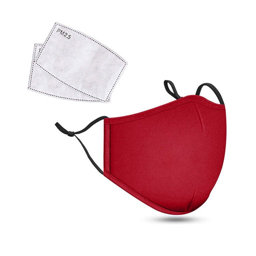 4a14ee502ed99bcac1525ad4213de965