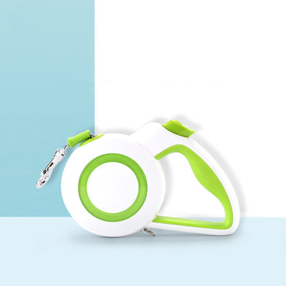 Dog Leash Golden Retriever Large Pet Medium Dog