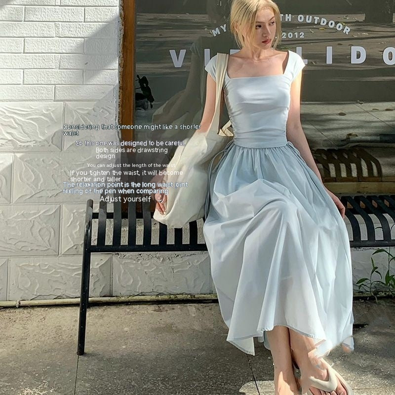 a226f3b4e724d895b40e86522112eab1