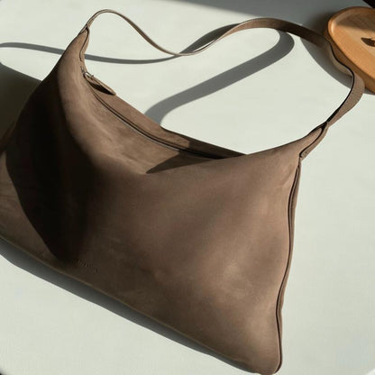Women's Fashion Large Capacity Shoulder Bag