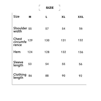 Simple Casual Trench Men's Mid-length Overhat Retro Solid Color Lady Couple Coat