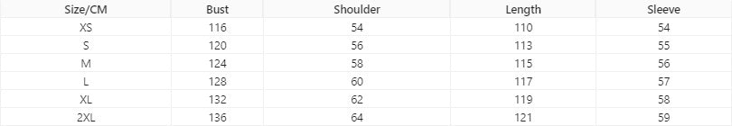 Lässiger, mittellanger Mantel im britischen Stil für Herren