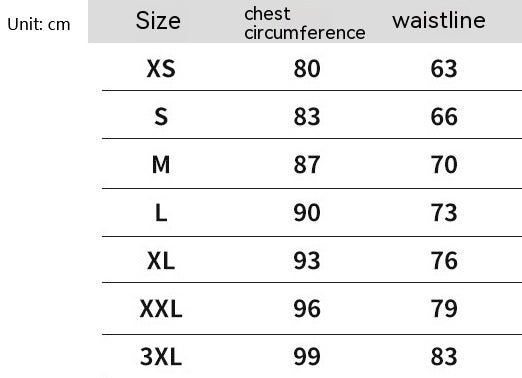 87f5480b471a53081a9074b41cc95ac1