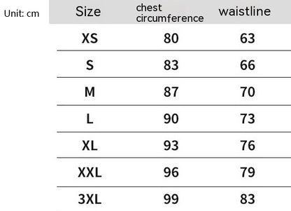 87f5480b471a53081a9074b41cc95ac1