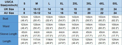 Fashion Special Women's Clothing Trench Coat