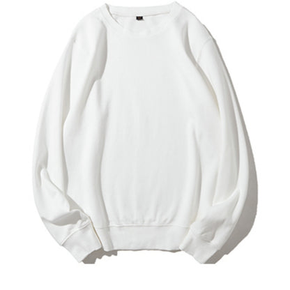 Colorful Photo Embroidery Women's Hoodie