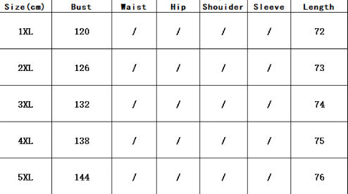 Fashion V-neck Long-sleeved T-shirt For Women