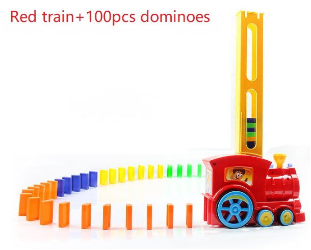 b92ab8d6d97e3dd53d7e44e2671180c4