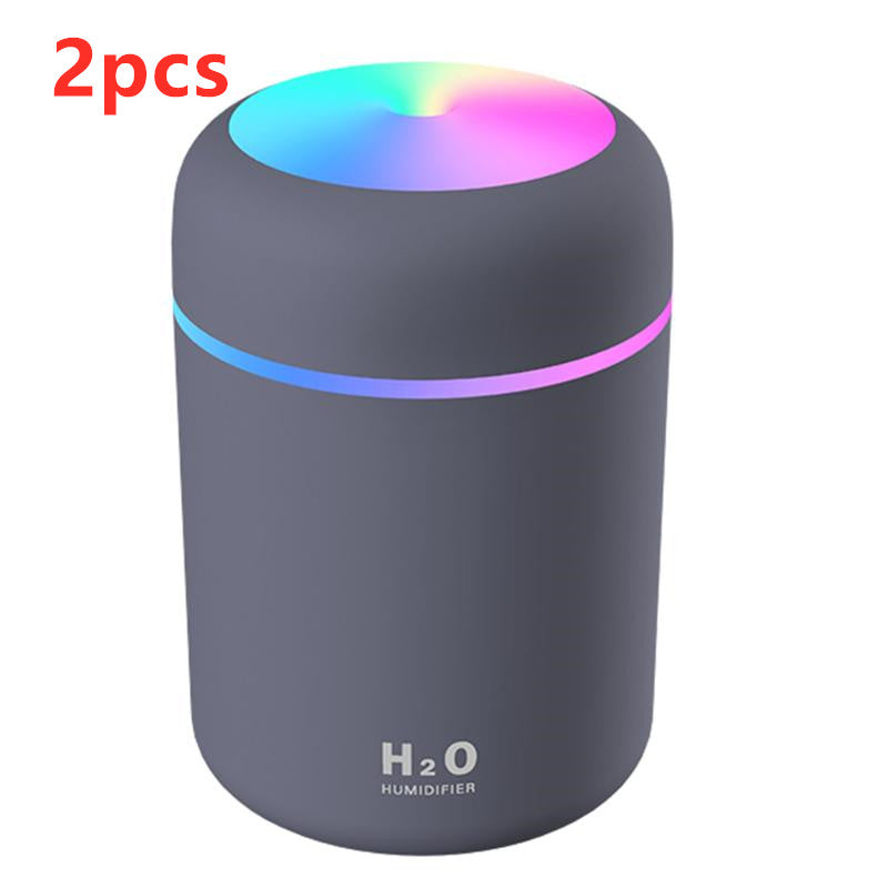7089c01a30f09cc647e0a7d69eb52072