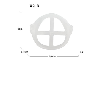 ce4ecb69625b4ca0300afa2498c8d58b