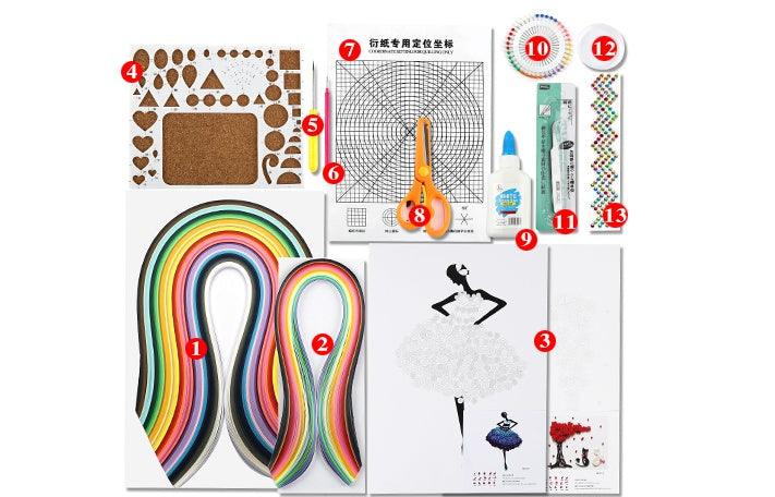 1d410cfe8e23c8dde771b9db76bfc475