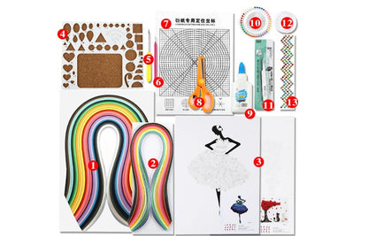 1d410cfe8e23c8dde771b9db76bfc475