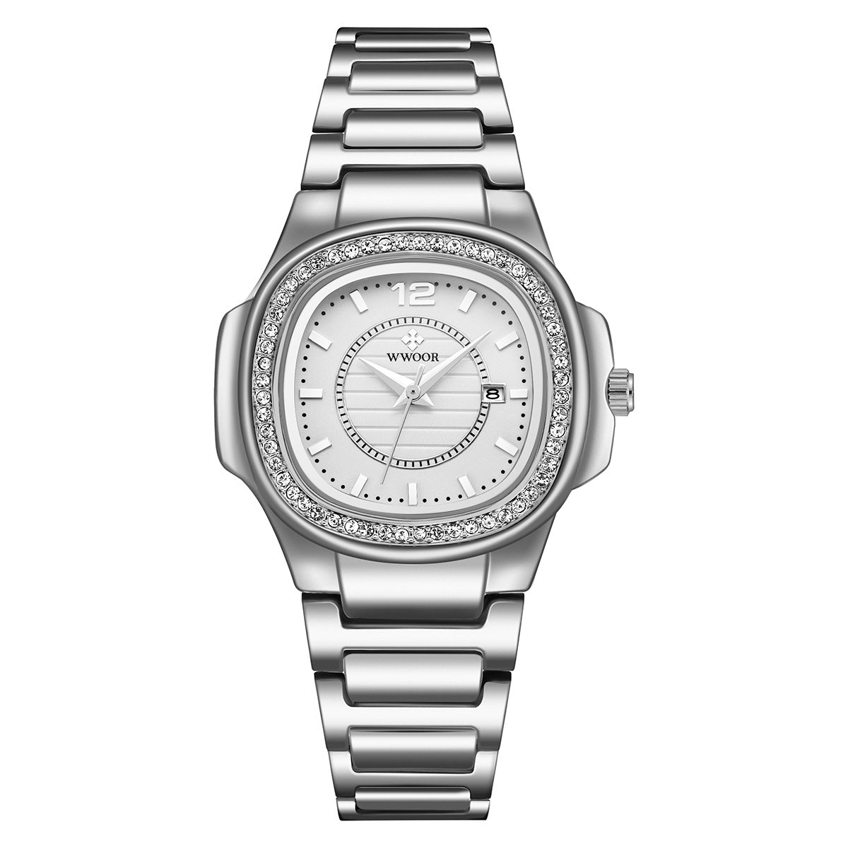 8cd41050dc6f8ad353628174dcbed791