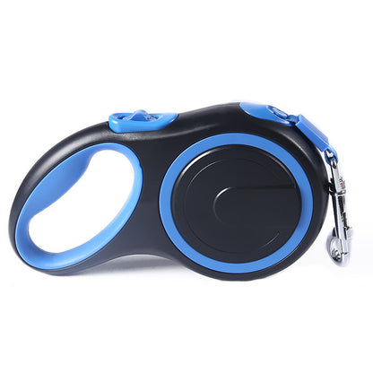 Dog Leash Golden Retriever Large Pet Medium Dog