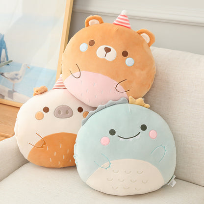 8d6b91ac4ea9196950fc745121db8882