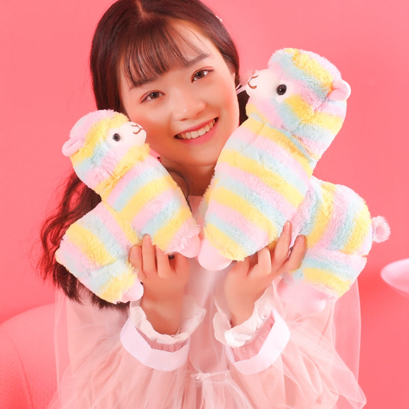 654cce88b406f033db6ee715ab5113ed