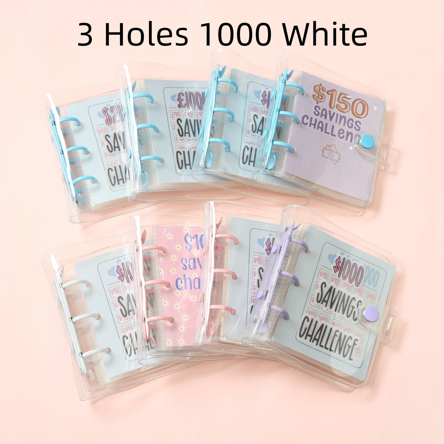 dae81d694e85dc1356450c00fad100b3
