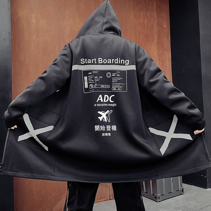 dc4934e1dcbebcc408a464f2c8859051