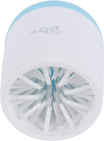 Pet Cleaning Cup - The Most Efficient And Easy To Use Dog Foot Cleaning Artifact