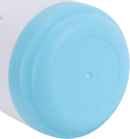 Pet Cleaning Cup - The Most Efficient And Easy To Use Dog Foot Cleaning Artifact
