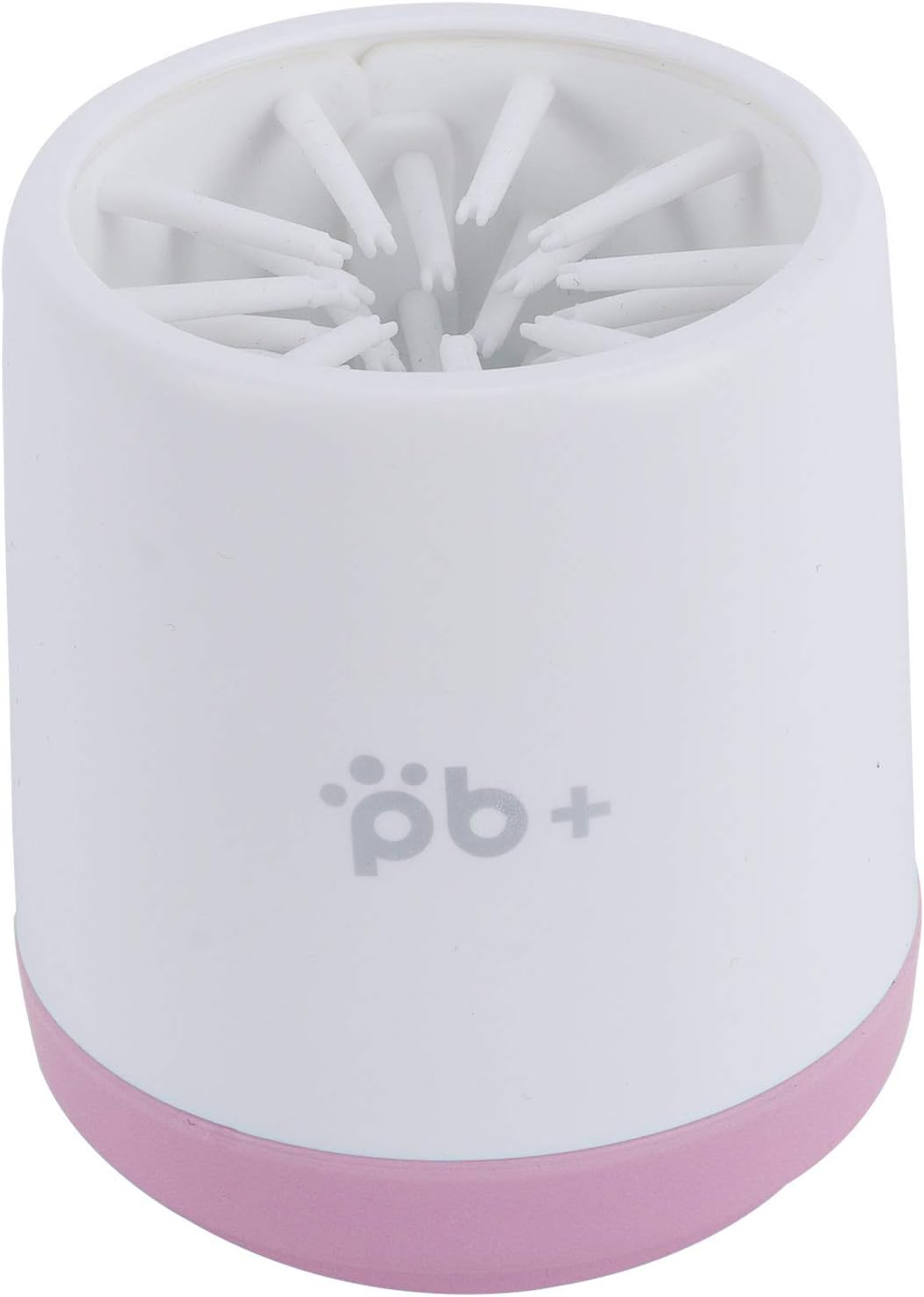 Pet Cleaning Cup - The Most Efficient And Easy To Use Dog Foot Cleaning Artifact